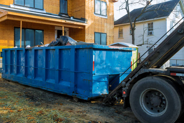 Best Basement Cleanout  in Nazareth, PA