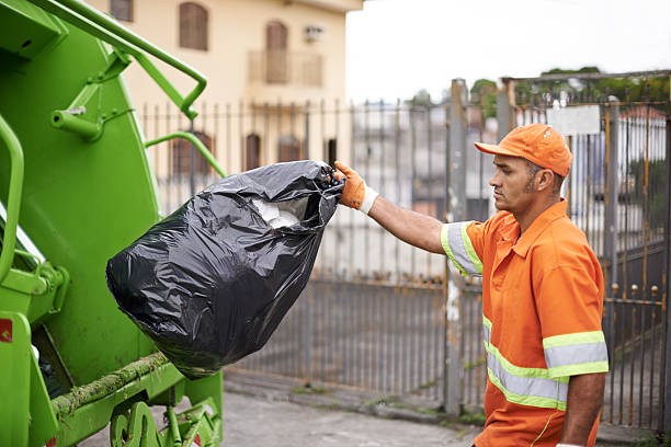 Best Appliance Removal  in Nazareth, PA